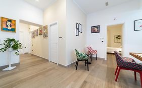 Ambrosea Amalfi Coast B&B